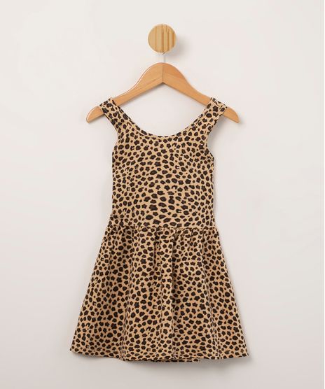 vestido-infantil-estampado-animal-print-alca-media-cruzada-bege-claro-1008804-Bege_Claro_1