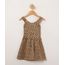 vestido-infantil-estampado-animal-print-alca-media-cruzada-bege-claro-1008804-Bege_Claro_1