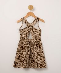 vestido-infantil-estampado-animal-print-alca-media-cruzada-bege-claro-1008804-Bege_Claro_2