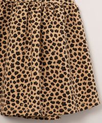 vestido-infantil-estampado-animal-print-alca-media-cruzada-bege-claro-1008804-Bege_Claro_4