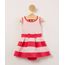 vestido-infantil-com-recorte-e-laco---calcinha-rosa-1001164-Rosa_1