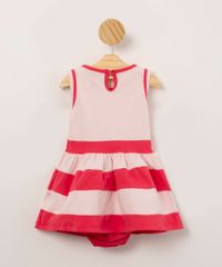 vestido-infantil-com-recorte-e-laco---calcinha-rosa-1001164-Rosa_2