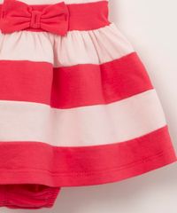 vestido-infantil-com-recorte-e-laco---calcinha-rosa-1001164-Rosa_3