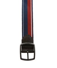 Cinto-Dupla-Face-Listrado-Azul-Marinho-8035560-Azul_Marinho_3 Cinto-Dupla-Face-Listrado-Azul-Marinho-8035560-Azul_Marinho_3