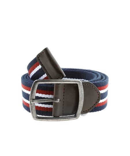 Cinto-Dupla-Face-Listrado-Azul-Marinho-8037083-Azul_Marinho_1 Cinto-Dupla-Face-Listrado-Azul-Marinho-8037083-Azul_Marinho_1