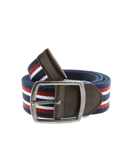 Cinto-Dupla-Face-Listrado-Azul-Marinho-8037083-Azul_Marinho_1