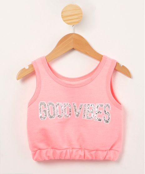 regata-infantil-cropped-de-moletom-com-paete--good-vibes--rosa-neon-1011552-Rosa_Neon_1