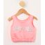 regata-infantil-cropped-de-moletom-com-paete--good-vibes--rosa-neon-1011552-Rosa_Neon_1