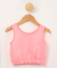 regata-infantil-cropped-de-moletom-com-paete--good-vibes--rosa-neon-1011552-Rosa_Neon_2