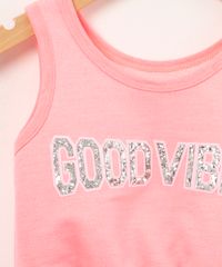 regata-infantil-cropped-de-moletom-com-paete--good-vibes--rosa-neon-1011552-Rosa_Neon_5