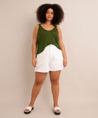 regata-plus-size-com-linho-decote-redondo-alem-dos-mares-salvador-preta-gil-verde-escuro-1010993-Verde_Escuro_3