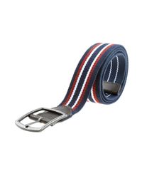 Cinto-Dupla-Face-Listrado-Azul-Marinho-8037083-Azul_Marinho_2 Cinto-Dupla-Face-Listrado-Azul-Marinho-8037083-Azul_Marinho_2