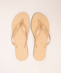 chinelo-feminino-you-shine-havaianas-bege-1003117-Bege_1