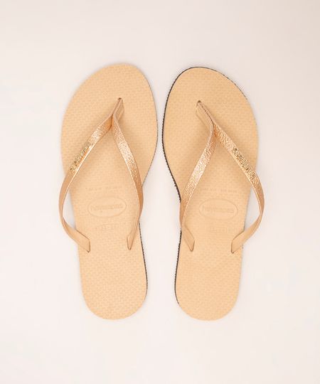 chinelo-feminino-you-shine-havaianas-bege-1003117-Bege_1 chinelo-feminino-you-shine-havaianas-bege-1003117-Bege_1
