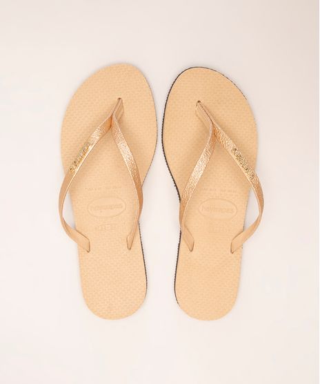 chinelo-feminino-you-shine-havaianas-bege-1003117-Bege_1