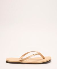 chinelo-feminino-you-shine-havaianas-bege-1003117-Bege_2