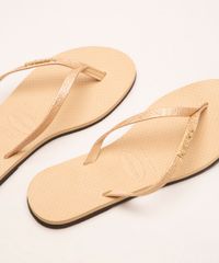 chinelo-feminino-you-shine-havaianas-bege-1003117-Bege_3