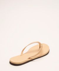 chinelo-feminino-you-shine-havaianas-bege-1003117-Bege_4
