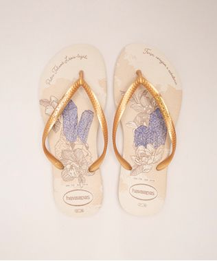 chinelo-feminino-slim-party-havaianas-bege-claro-1008743-Bege_Claro_1