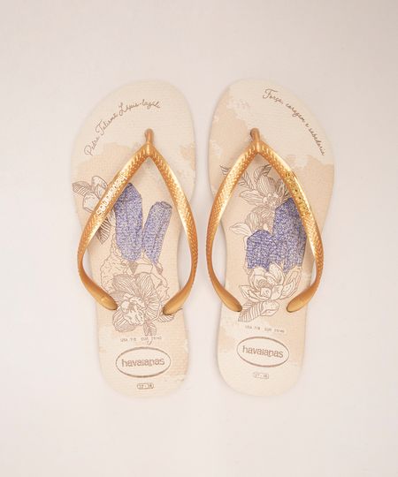 chinelo-feminino-slim-party-havaianas-bege-claro-1008743-Bege_Claro_1 chinelo-feminino-slim-party-havaianas-bege-claro-1008743-Bege_Claro_1