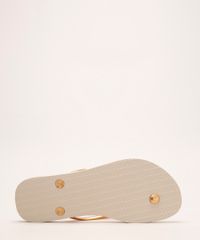 chinelo-feminino-slim-party-havaianas-bege-claro-1008743-Bege_Claro_5