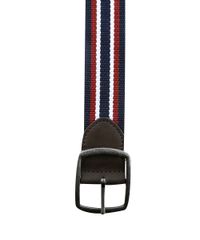 Cinto-Dupla-Face-Listrado-Azul-Marinho-8037083-Azul_Marinho_3 Cinto-Dupla-Face-Listrado-Azul-Marinho-8037083-Azul_Marinho_3