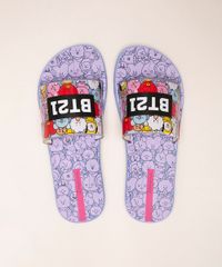 chinelo-feminino-slide-bt21-ipanema-lilas-1004861-Lilas_1
