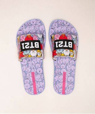 chinelo-feminino-slide-bt21-ipanema-lilas-1004861-Lilas_1