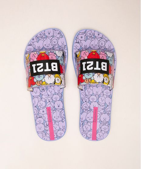 chinelo-feminino-slide-bt21-ipanema-lilas-1004861-Lilas_1