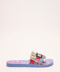 chinelo-feminino-slide-bt21-ipanema-lilas-1004861-Lilas_2