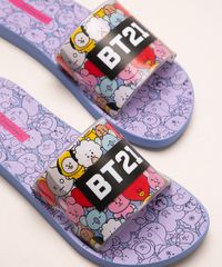 chinelo-feminino-slide-bt21-ipanema-lilas-1004861-Lilas_3