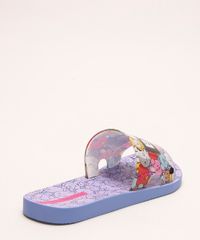 chinelo-feminino-slide-bt21-ipanema-lilas-1004861-Lilas_4