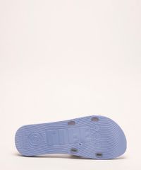 chinelo-feminino-slide-bt21-ipanema-lilas-1004861-Lilas_5