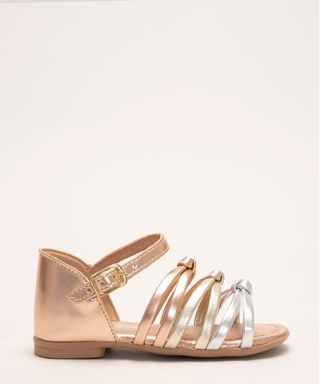 sandalia-infantil-metalizada-com-tiras-de-no-rose-1013281-Rose_1