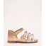 sandalia-infantil-metalizada-com-tiras-de-no-rose-1013281-Rose_1