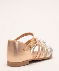 sandalia-infantil-metalizada-com-tiras-de-no-rose-1013281-Rose_4