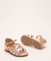 sandalia-infantil-metalizada-com-tiras-de-no-rose-1013281-Rose_5