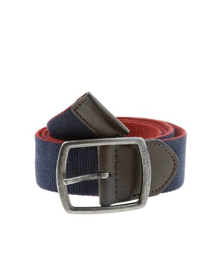 Cinto-Dupla-Face--Vermelho-8037045-Vermelho_1 Cinto-Dupla-Face--Vermelho-8037045-Vermelho_1