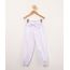 calca-infantil-de-sarja-jogger-com-laco-branca-1009548-Branco_1