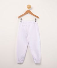 calca-infantil-de-sarja-jogger-com-laco-branca-1009548-Branco_2