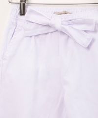 calca-infantil-de-sarja-jogger-com-laco-branca-1009548-Branco_3