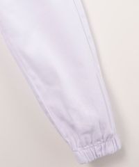 calca-infantil-de-sarja-jogger-com-laco-branca-1009548-Branco_5