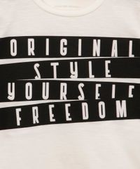 camiseta-infantil-de-algodao--original-style-yourself-freedom--manga-curta-off-white-1010961-Off_White_2
