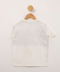 camiseta-infantil-de-algodao--original-style-yourself-freedom--manga-curta-off-white-1010961-Off_White_3