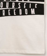 camiseta-infantil-de-algodao--original-style-yourself-freedom--manga-curta-off-white-1010961-Off_White_4