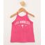 regata-infantil-halter-neck-de-algodao--los-angeles--rosa-1009604-Rosa_1