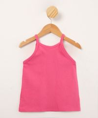 regata-infantil-halter-neck-de-algodao--los-angeles--rosa-1009604-Rosa_2