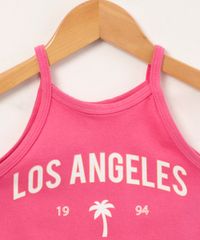 regata-infantil-halter-neck-de-algodao--los-angeles--rosa-1009604-Rosa_3