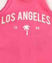 regata-infantil-halter-neck-de-algodao--los-angeles--rosa-1009604-Rosa_5