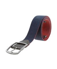 Cinto-Dupla-Face--Vermelho-8037045-Vermelho_2